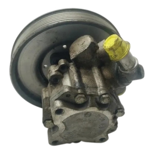 Audi b7 pumpe - audi,