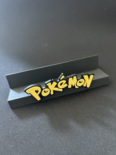 Pokémon gameboy standfuß - pokémon,