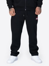 Lonsdale Herren Jogginghose