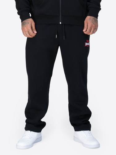 Lonsdale herren jogginghose - herren,