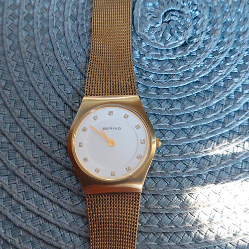 Bering damen - bering,