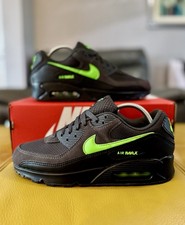 🔥Brandneu Nike Air Max 90