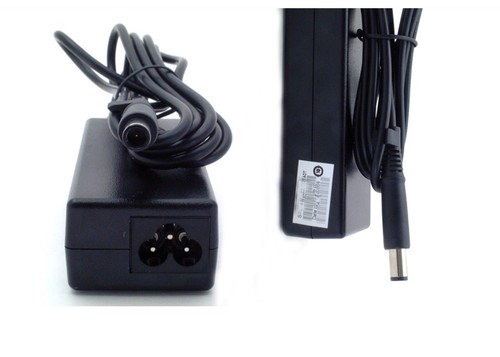 Netzteil 65w elite probook - netzteil, elite-