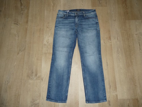 Jack und jones w36 - und,