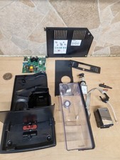 Philips EP Saeco Minuto   Ersatzteil  Kaffeevollautomat  #3