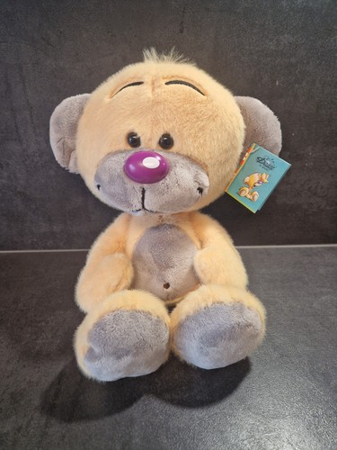 Diddl plüschtier pimboli 30cm - plüschtier,