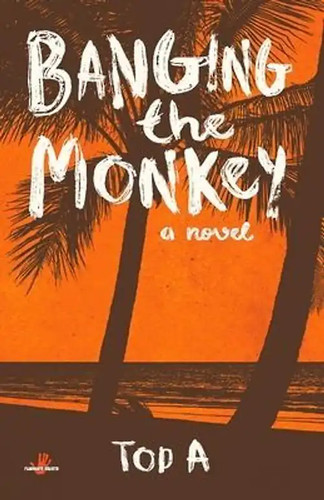 Banging the monkey - banging, volume