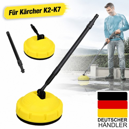 Für kärcher k4 - k2,