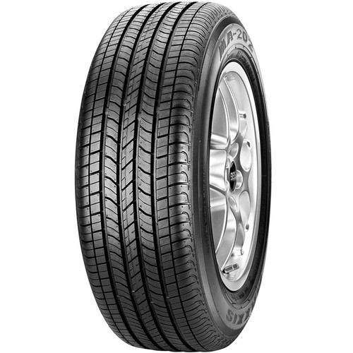 205 55r16 90h 202 - 90h, ma-202