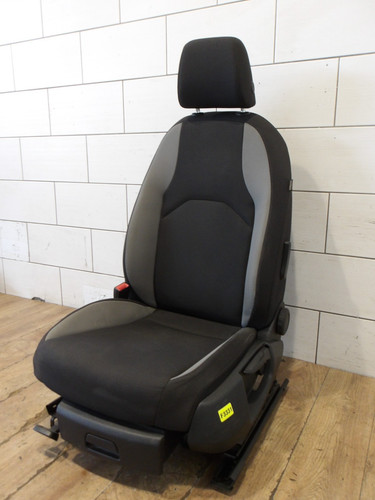Sitz seat leon 5 türer - sitz,
