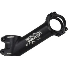 Fahrrad Vorbau 35 Grad 31,8mm