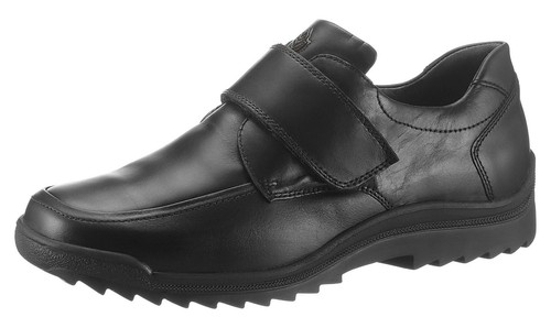 Waldläufer kai klettschuh - waldlÄufer,