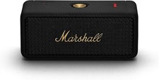 MARSHALL Emberton II Bluetooth