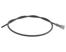 Tachowelle Original passt für