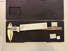 HOLEX 41 5611 300 Digitaler