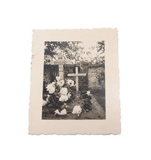 Foto - Soldat - Grab - Stab