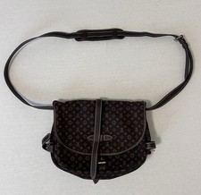 Louis vuitton saumur mini - 30,