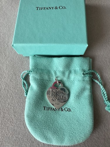 Original tiffany - original, tiffany&co