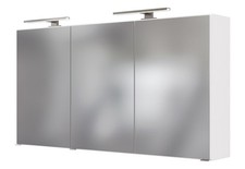 Basera® Badezimmer