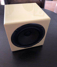 Avantone MixCubes Active Single Cream - mit OVP - getestet