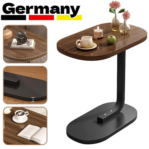 Couchtisch kleiner - couchtisch,