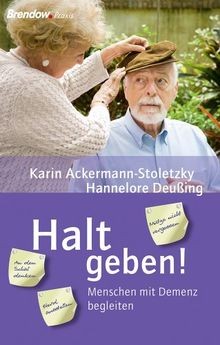 Halt geben menschen - menschen, mit