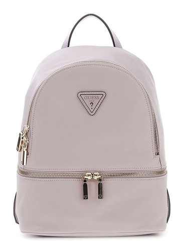Guess follie travel small - follie,