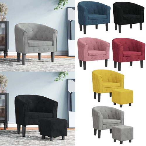 Clubsessel sessel - clubsessel,