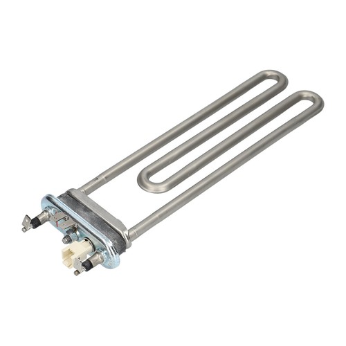 Original whirlpool heizelement - whirlpool,