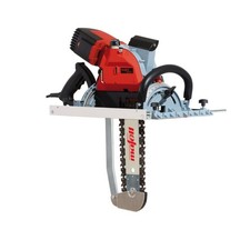 Mafell Zimmerei Kettensäge