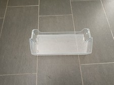 Samsung, Side BY Side