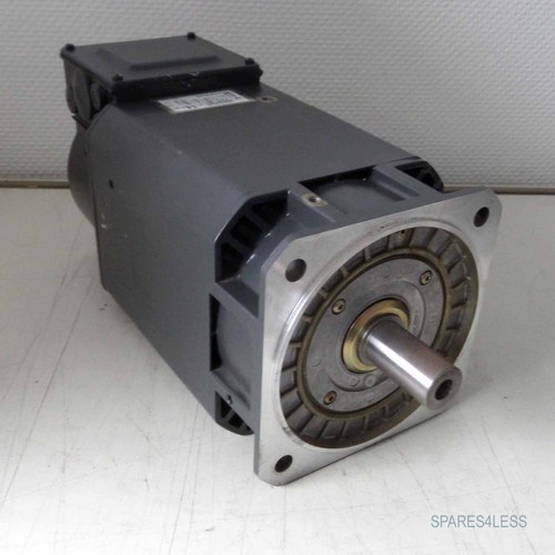 Siemens servomotor - siemens,