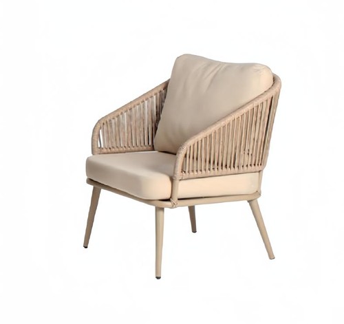 Sessel design terrasse couch - sessel,
