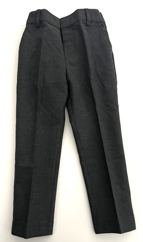 Nutmeg kinder elegante hose - nutmeg,
