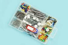 ★ ★ ★ 594- TLG HAUSHALT