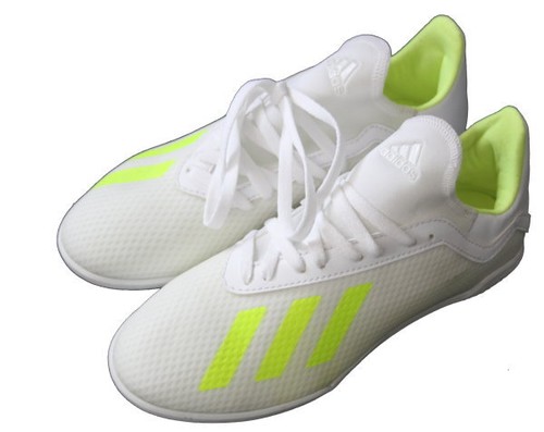 Bb9404 adidas tf junior - x,