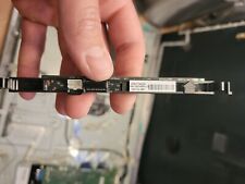 PHILIPS SW V20120604-12 120924-L2673 AWM 2896 E335435 VW-1 80C 30V 55CM PHILIPS 