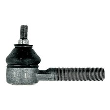 Kugelgelenk für Deutz Traktor