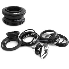 XLC A-HEAD STEUERSATZ 44㎜