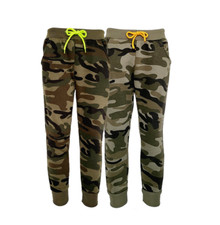  Jungen Jogginghose Sporthose