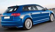 AUDI A3 8P SPORTBACK 5 TÜREN