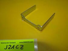 BMW R100 R80 R65 R45 Halter Bügel für Zusatzinstrument Uhr 52mm zi 1243492