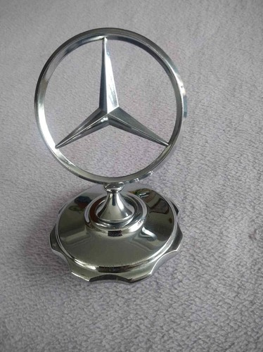 Mercedes w108 w109 w110 - mercedes,