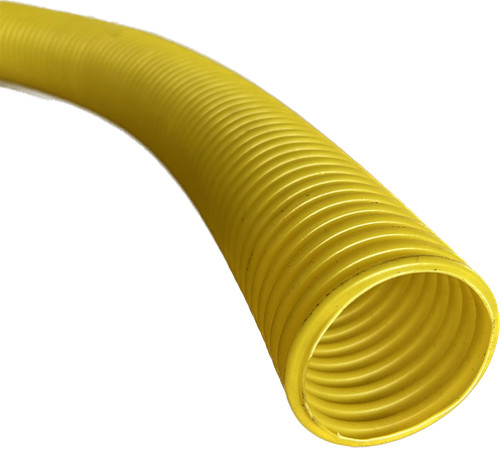Drainagerohr dn50 dn100 - drainagerohr,