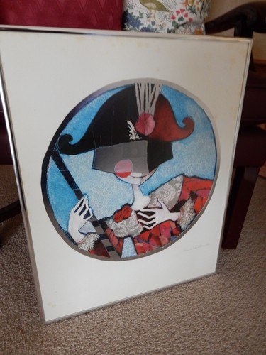 Rosina wachtmeister bild - rosina,