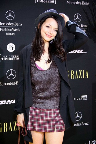 Foto cosma shiva - 12,