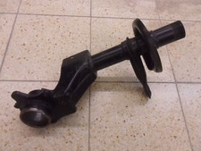 Audi 80 90 Coupe Typ 81 85 Quattro Federbein