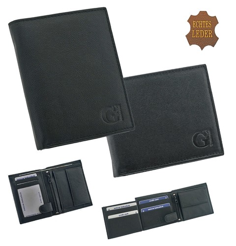 Herren börse brieftasche - herren,