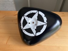 Honda Shadow VT 600 PC21