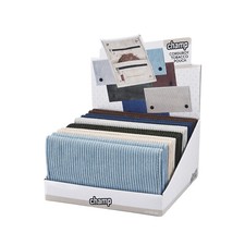 Tabaktasche CORDUROY